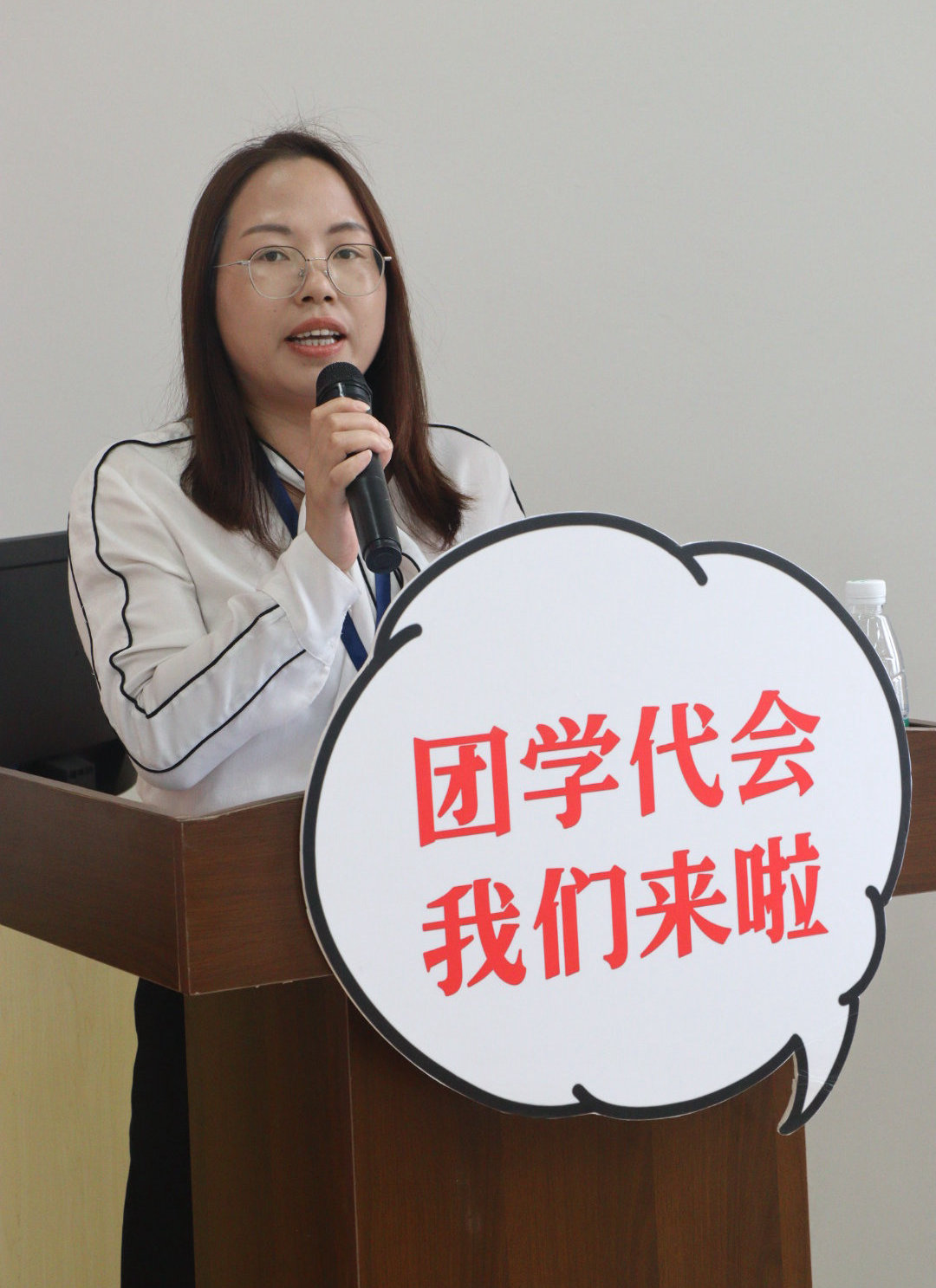 微信图片_20230601092254.jpg