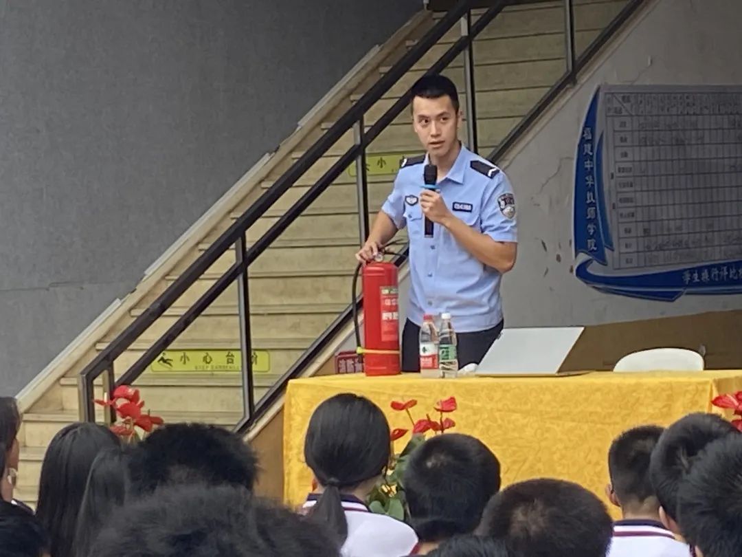 微信图片_20230601093103.jpg