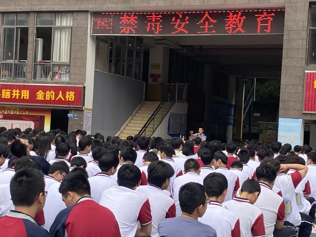微信图片_20230601093122.jpg