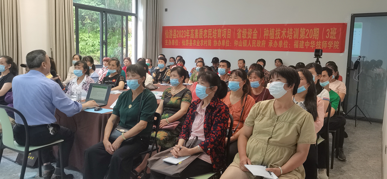 微信图片_20230615113028111.jpg