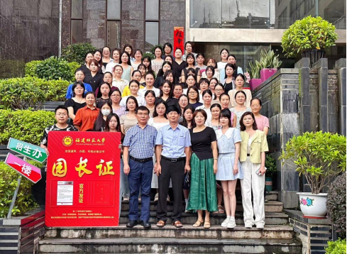 图片4.jpg