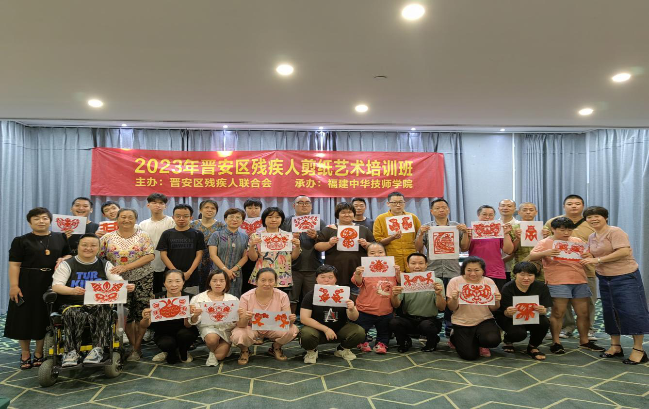图片4.jpg