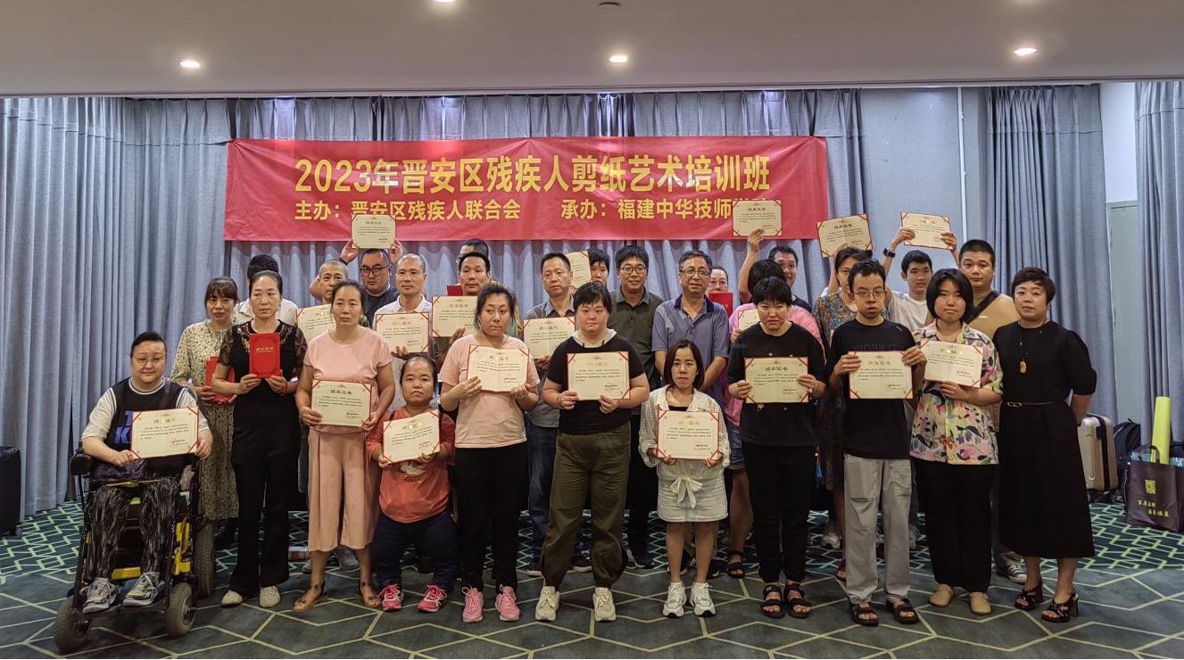 图片6.jpg