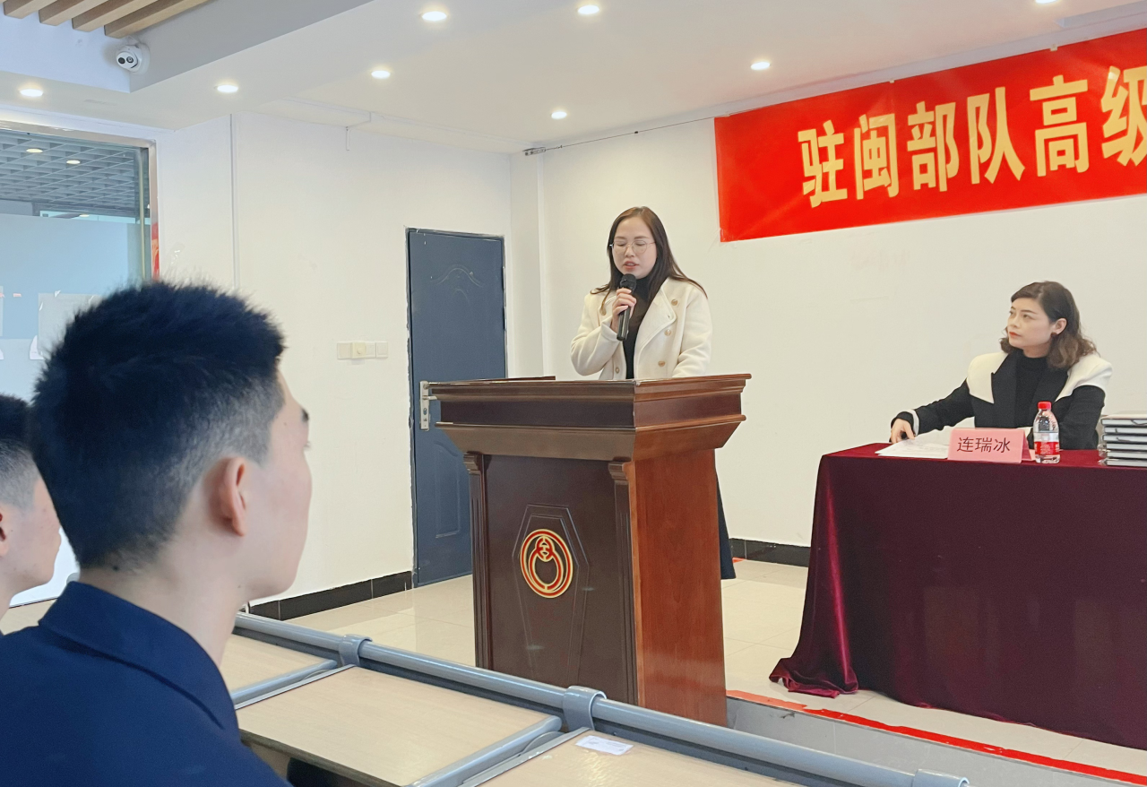 微信图片_20241216091954.png