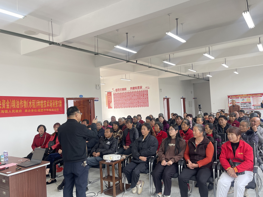 图片7.jpg