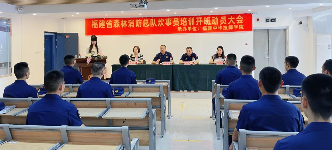 1760692042201005173.png 图片6(1).png