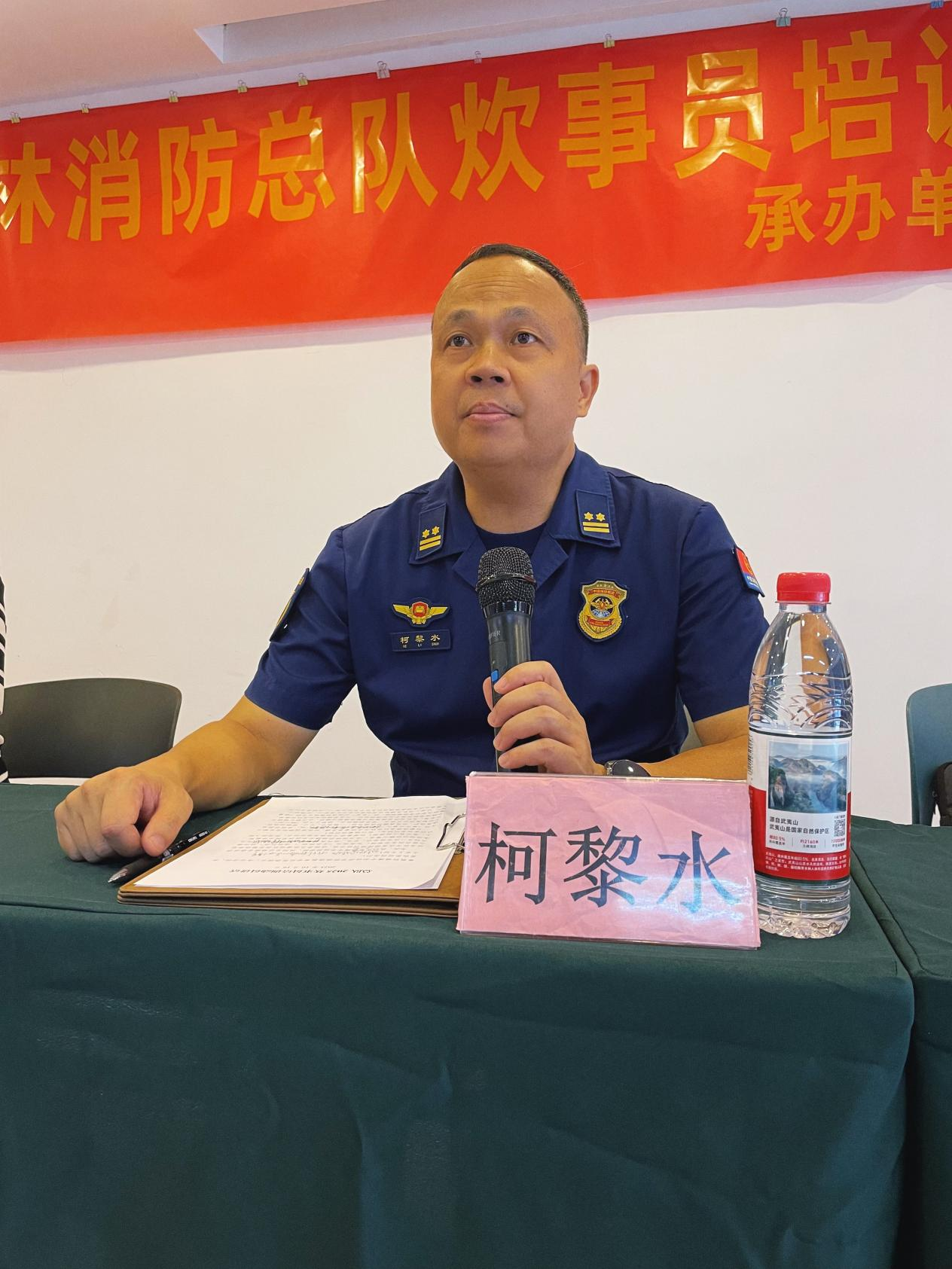 1760692110386089057.png 图片8.png