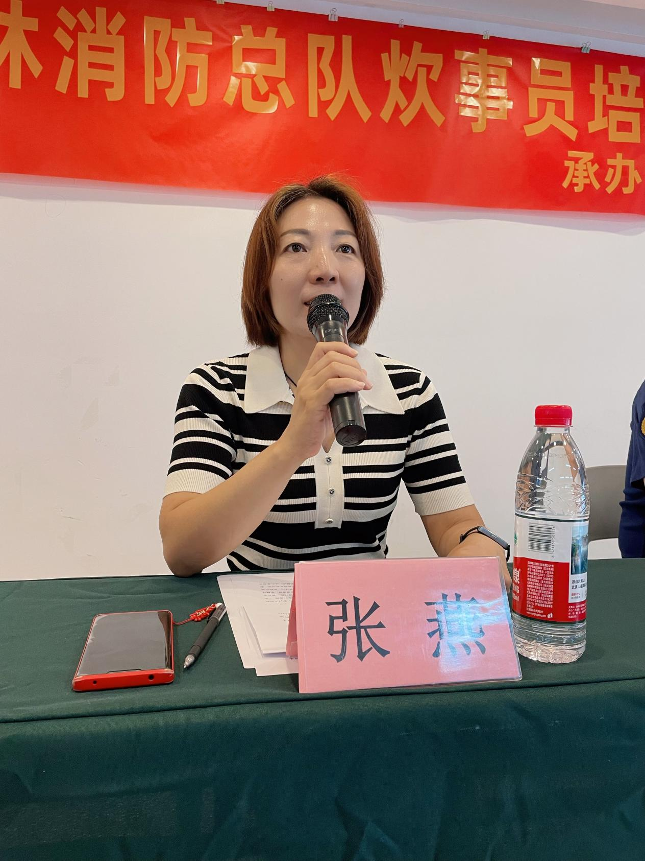 1760692128450056054.png 图片9.png