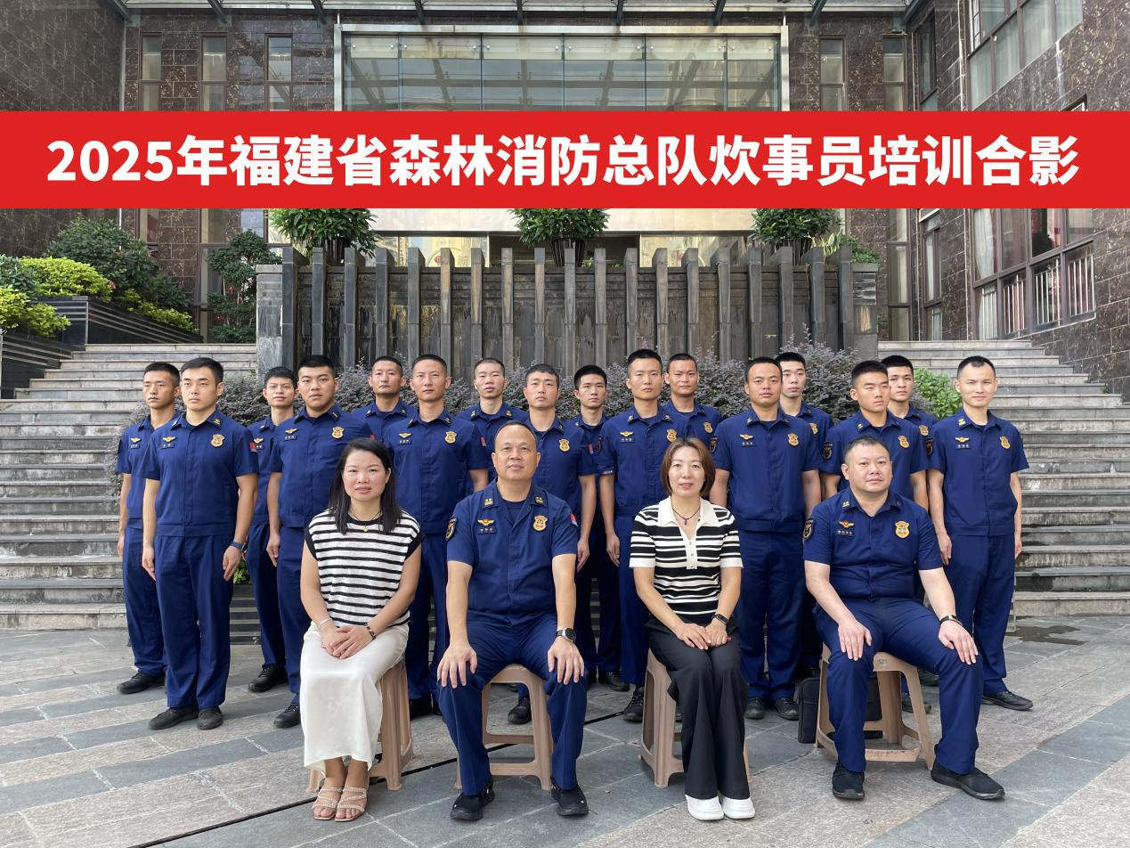 1760692148073017569.png 图片10.png