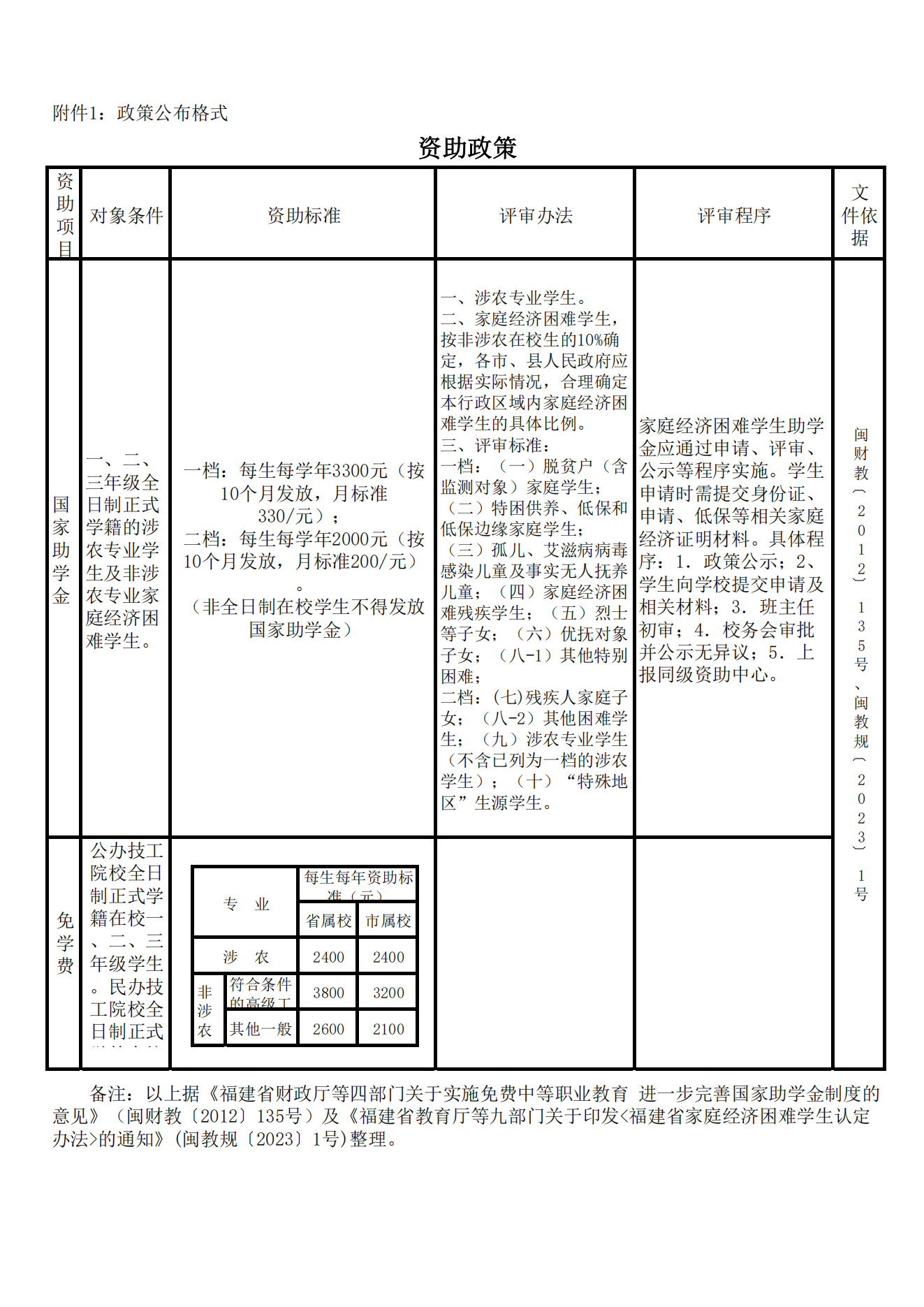 mmexport1760887227267.png