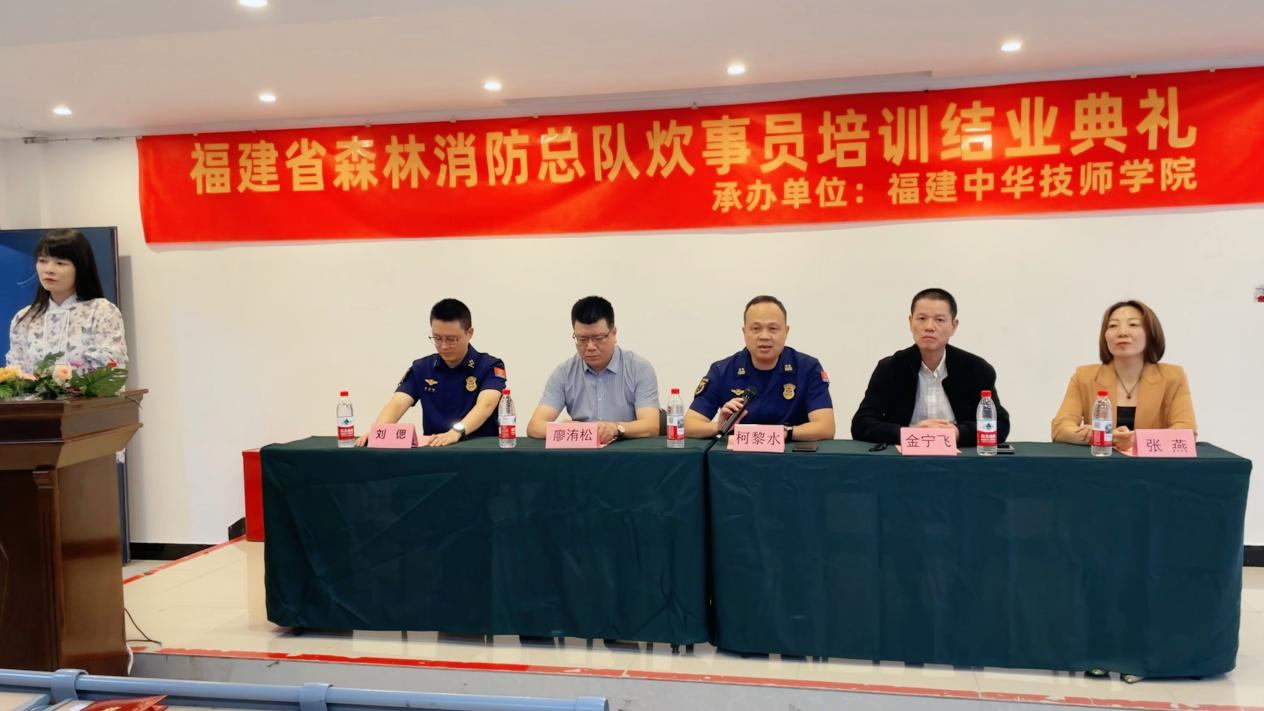 1761621209918069319.png 图片1.png