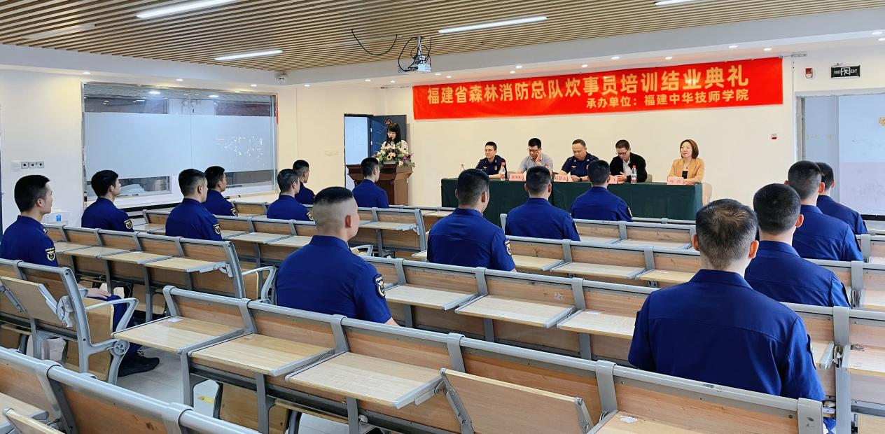 1761621247395082220.png 图片2.png