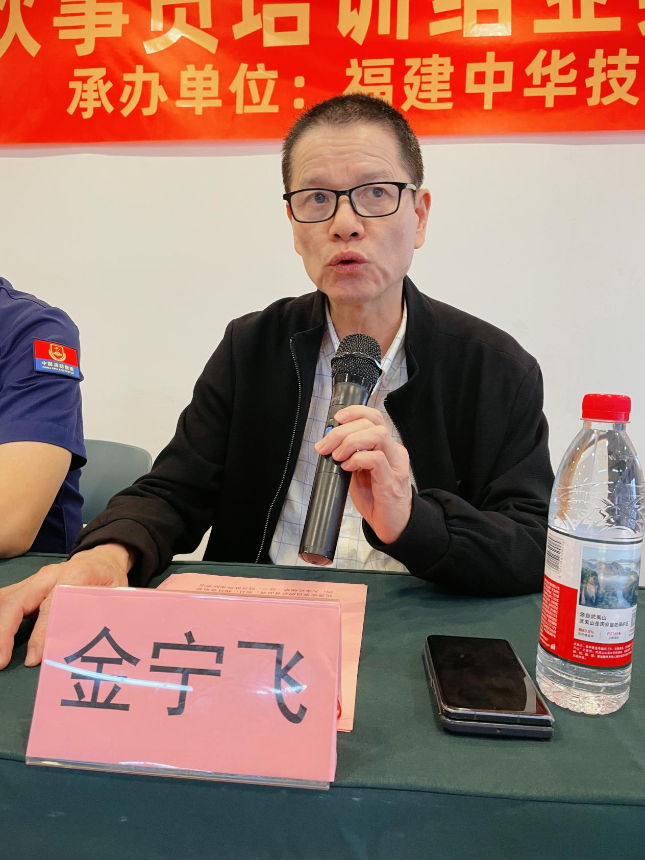 1761621331964081466.png 图片4.png