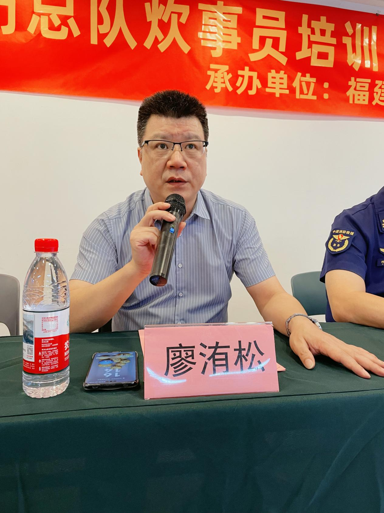 1761621357610056768.png 图片5.png