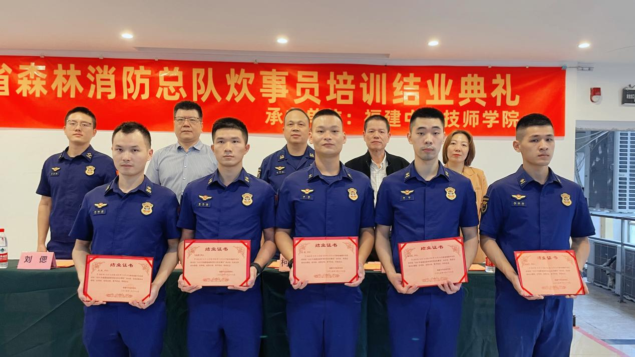 1761621372043057872.png 图片6.png