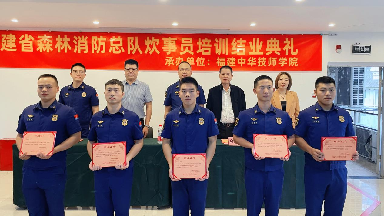 1761621381644034082.png 图片7.png