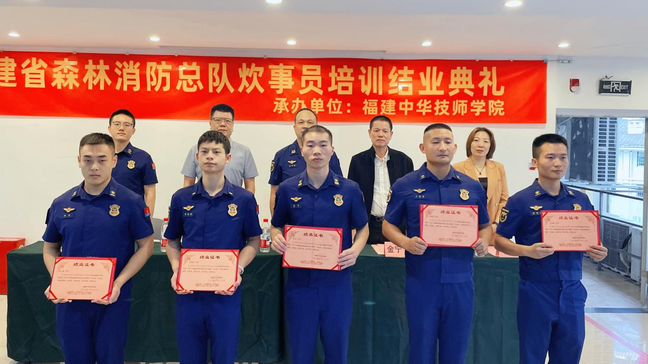 1761621390782024819.png 图片8.png