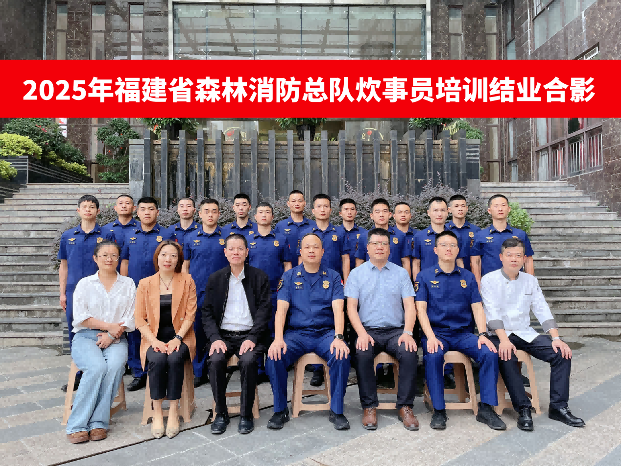 1761622697621094408.png 图片28.png